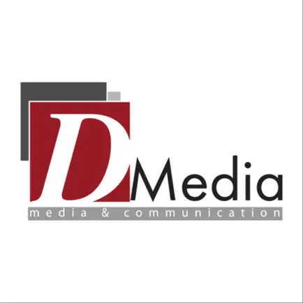 DMedia Officiel Читы