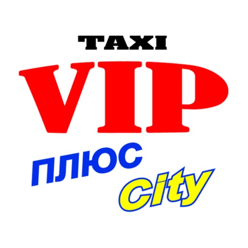 VIP Таксі (Калуш) icon