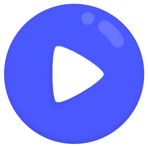 MX Video Player - Video Player