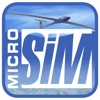 Micro Sim icon