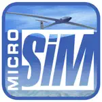 Micro Sim App Problems