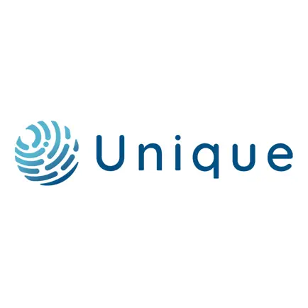 Unique Projects Companion Cheats