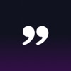 Quoto: Motivation Daily Quotes icon