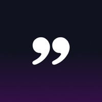 Quoto Motivation Daily Quotes