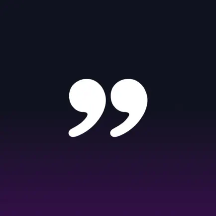 Quoto: Motivation Daily Quotes Cheats