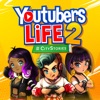 Youtubers Life 2: Mobile Game icon