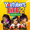 Youtubers Life 2: Mobile Game - Raiser Games