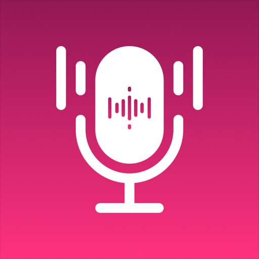 Voice Recorder: Voice Record