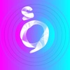 Roya Waves icon