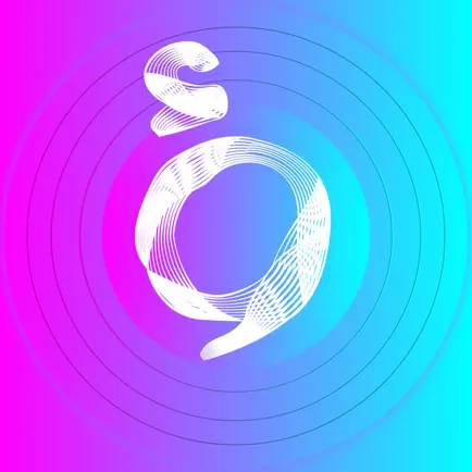 Roya Waves Читы