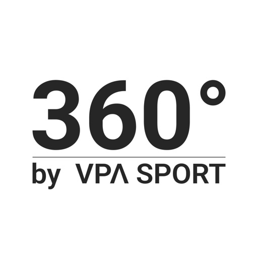 VPA Sport | Notes