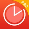 Get Be Focused Pro - Focus Timer for iOS, iPhone, iPad Aso Report