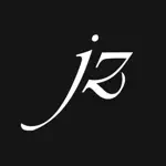 JZ 94.5 App Support