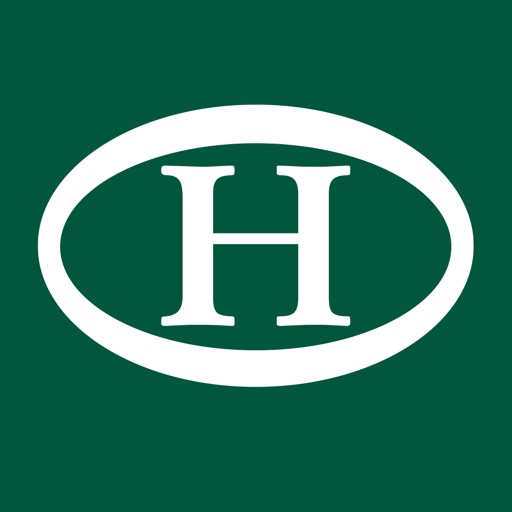 Hayden Outdoors Auctions