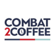 Combat2Coffee