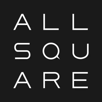 All Square Golf Читы