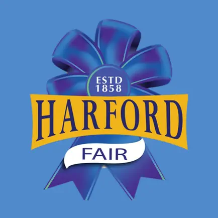 Harford Fair Cheats