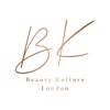 Beauty Kulture icon