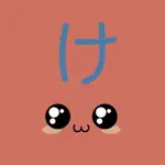 JLPT Flashcards - KeitaiTango App Problems