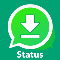 Status Saver - Download Status