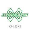 CF-M5XS App Feedback