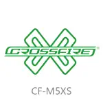 CF-M5XS App Contact
