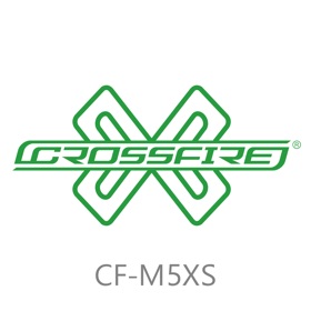 螢幕擷取畫面 (5) CF-M5XS