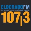 Rádio Eldorado - iPhoneアプリ
