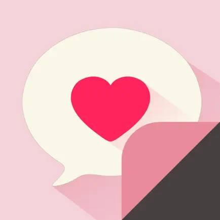 Sticker Shoppe Cheats