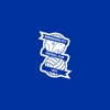 Birmingham City FC - Official icon