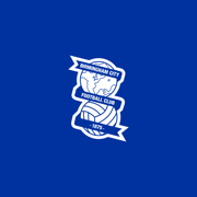 Birmingham City FC - Official