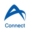 ACCUNIQ Connect - iPhoneアプリ