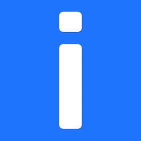 螢幕擷取畫面 (9) ISOKIT
