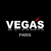 VEGA'S PARIS