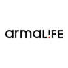 Armalife icon