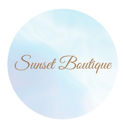 Sunset Boutique icon