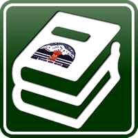 eGazette Rajpatra of Himachal