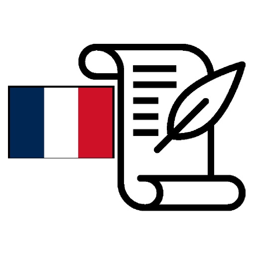 History of France Exam icon
