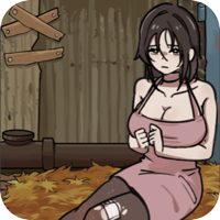 脑洞找茬王-寻物小达人