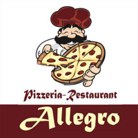 Allegro