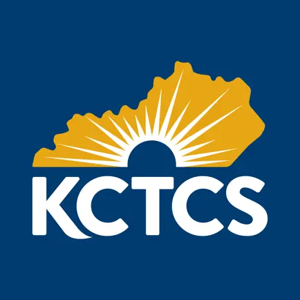 KCTCS Cheats