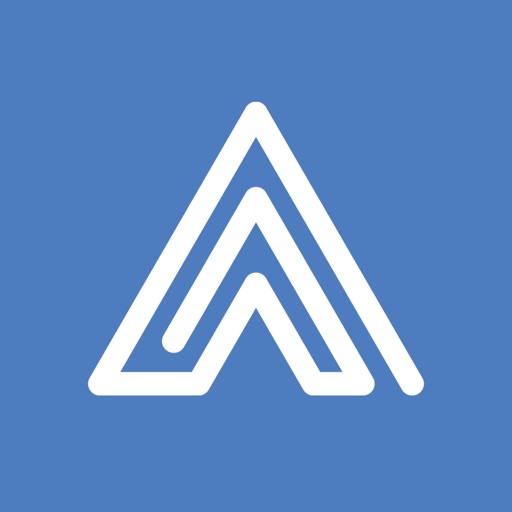 Antioch Baptist Church of NC