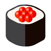 Maki App logo