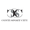 Conti Sport City icon