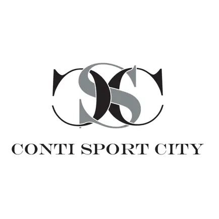 Conti Sport City Cheats