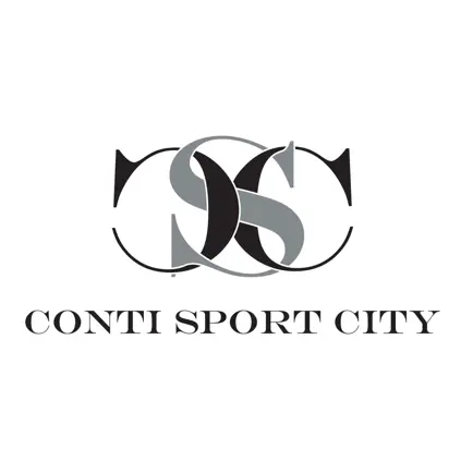 Conti Sport City Читы
