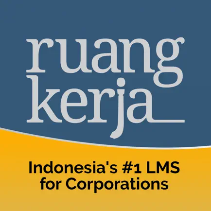 Ruangkerja Cheats