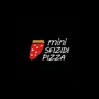 miniSFIZIDIPIZZA