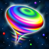 Cosmic Top - Cool Bear Studios LLC