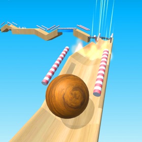 螢幕擷取畫面 (6) Shift Balls